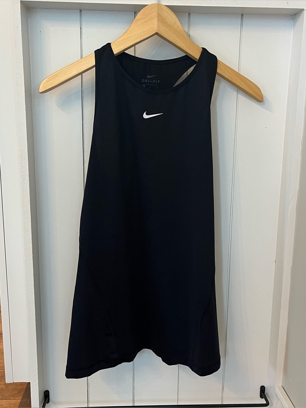 Nike Sport Cami